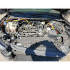 2024 FORD ESCAPE 1FMCU0MZ3RUA05642 64468396