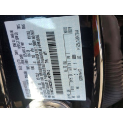 2024 FORD ESCAPE 1FMCU0MZ3RUA05642 64468396