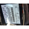 2024 FORD ESCAPE 1FMCU0MZ3RUA05642 64468396