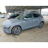 2022 HYUNDAI KONA KM8K53AG3NU136352 65546826