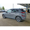 2022 HYUNDAI KONA KM8K53AG3NU136352 65546826