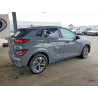 2022 HYUNDAI KONA KM8K53AG3NU136352 65546826