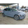 2022 HYUNDAI KONA KM8K53AG3NU136352 65546826