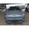 2022 HYUNDAI KONA KM8K53AG3NU136352 65546826