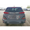 2022 HYUNDAI KONA KM8K53AG3NU136352 65546826