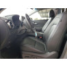 2022 HYUNDAI KONA KM8K53AG3NU136352 65546826