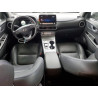 2022 HYUNDAI KONA KM8K53AG3NU136352 65546826