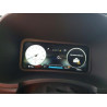 2022 HYUNDAI KONA KM8K53AG3NU136352 65546826