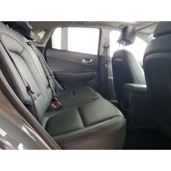 2022 HYUNDAI KONA KM8K53AG3NU136352 65546826