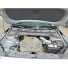 2022 HYUNDAI KONA KM8K53AG3NU136352 65546826