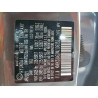 2022 HYUNDAI KONA KM8K53AG3NU136352 65546826