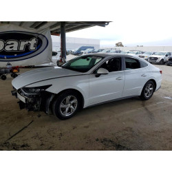 2021 HYUNDAI SONATA 5NPEG4JA9MH062974 65751196