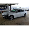 2021 HYUNDAI SONATA 5NPEG4JA9MH062974 65751196