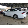 2021 HYUNDAI SONATA 5NPEG4JA9MH062974 65751196