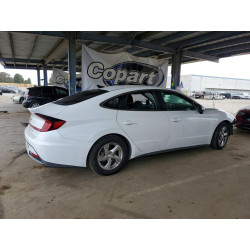 2021 HYUNDAI SONATA 5NPEG4JA9MH062974 65751196