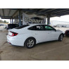 2021 HYUNDAI SONATA 5NPEG4JA9MH062974 65751196