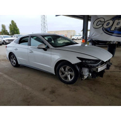 2021 HYUNDAI SONATA 5NPEG4JA9MH062974 65751196
