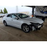 2021 HYUNDAI SONATA 5NPEG4JA9MH062974 65751196