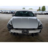 2021 HYUNDAI SONATA 5NPEG4JA9MH062974 65751196