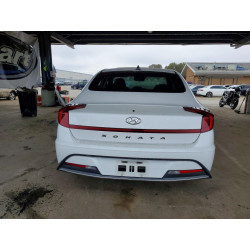 2021 HYUNDAI SONATA 5NPEG4JA9MH062974 65751196