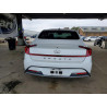 2021 HYUNDAI SONATA 5NPEG4JA9MH062974 65751196