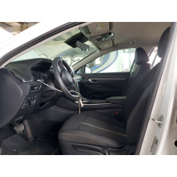 2021 HYUNDAI SONATA 5NPEG4JA9MH062974 65751196