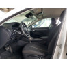 2021 HYUNDAI SONATA 5NPEG4JA9MH062974 65751196