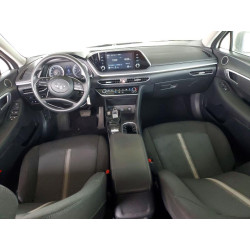 2021 HYUNDAI SONATA 5NPEG4JA9MH062974 65751196