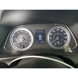 2021 HYUNDAI SONATA 5NPEG4JA9MH062974 65751196