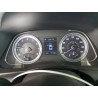 2021 HYUNDAI SONATA 5NPEG4JA9MH062974 65751196