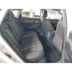 2021 HYUNDAI SONATA 5NPEG4JA9MH062974 65751196