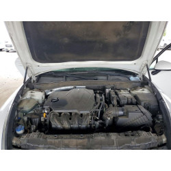 2021 HYUNDAI SONATA 5NPEG4JA9MH062974 65751196