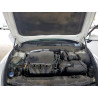 2021 HYUNDAI SONATA 5NPEG4JA9MH062974 65751196