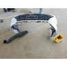 2021 HYUNDAI SONATA 5NPEG4JA9MH062974 65751196