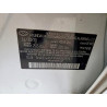 2021 HYUNDAI SONATA 5NPEG4JA9MH062974 65751196