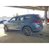 2020 HYUNDAI SANTA FE 5NMS33ADXLH216185 65869726