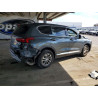 2020 HYUNDAI SANTA FE 5NMS33ADXLH216185 65869726