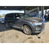 2020 HYUNDAI SANTA FE 5NMS33ADXLH216185 65869726