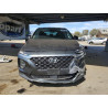 2020 HYUNDAI SANTA FE 5NMS33ADXLH216185 65869726