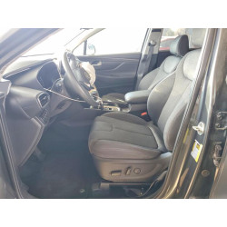 2020 HYUNDAI SANTA FE 5NMS33ADXLH216185 65869726