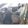 2020 HYUNDAI SANTA FE 5NMS33ADXLH216185 65869726