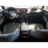 2020 HYUNDAI SANTA FE 5NMS33ADXLH216185 65869726