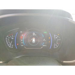 2020 HYUNDAI SANTA FE 5NMS33ADXLH216185 65869726