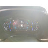 2020 HYUNDAI SANTA FE 5NMS33ADXLH216185 65869726