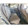 2020 HYUNDAI SANTA FE 5NMS33ADXLH216185 65869726