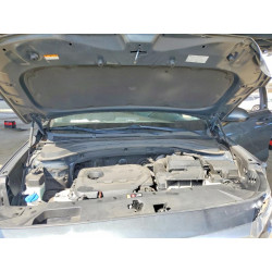 2020 HYUNDAI SANTA FE 5NMS33ADXLH216185 65869726