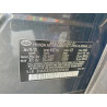 2020 HYUNDAI SANTA FE 5NMS33ADXLH216185 65869726