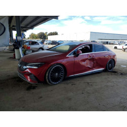 2024 MERCEDES-BENZ ALL OTHER W1KEG1CB9RF045331 66181116