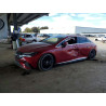 2024 MERCEDES-BENZ ALL OTHER W1KEG1CB9RF045331 66181116