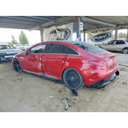 2024 MERCEDES-BENZ ALL OTHER W1KEG1CB9RF045331 66181116